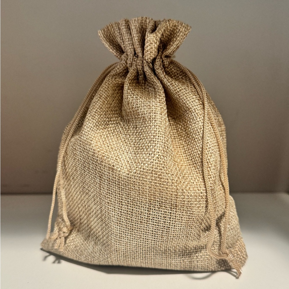 Mystery Jewelry Bags - Picture 4 of 4